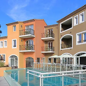 https://residence-lagrange-vacances-le-domaine-de-mai.fr-provencehotel.com
