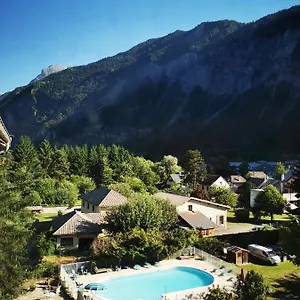 https://sport-aparthotel-de-milan.hotels-rhonealpes.com