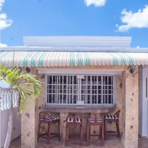 https://luminoso-penthouse-con-jacuzzi-en-santo-domingo.santodomingobesthotels.com