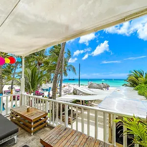 https://pool-view-beach-villas-los-corales-wifi.comcaribbean.com