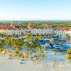 Resort Occidental Caribe -, Punta Cana