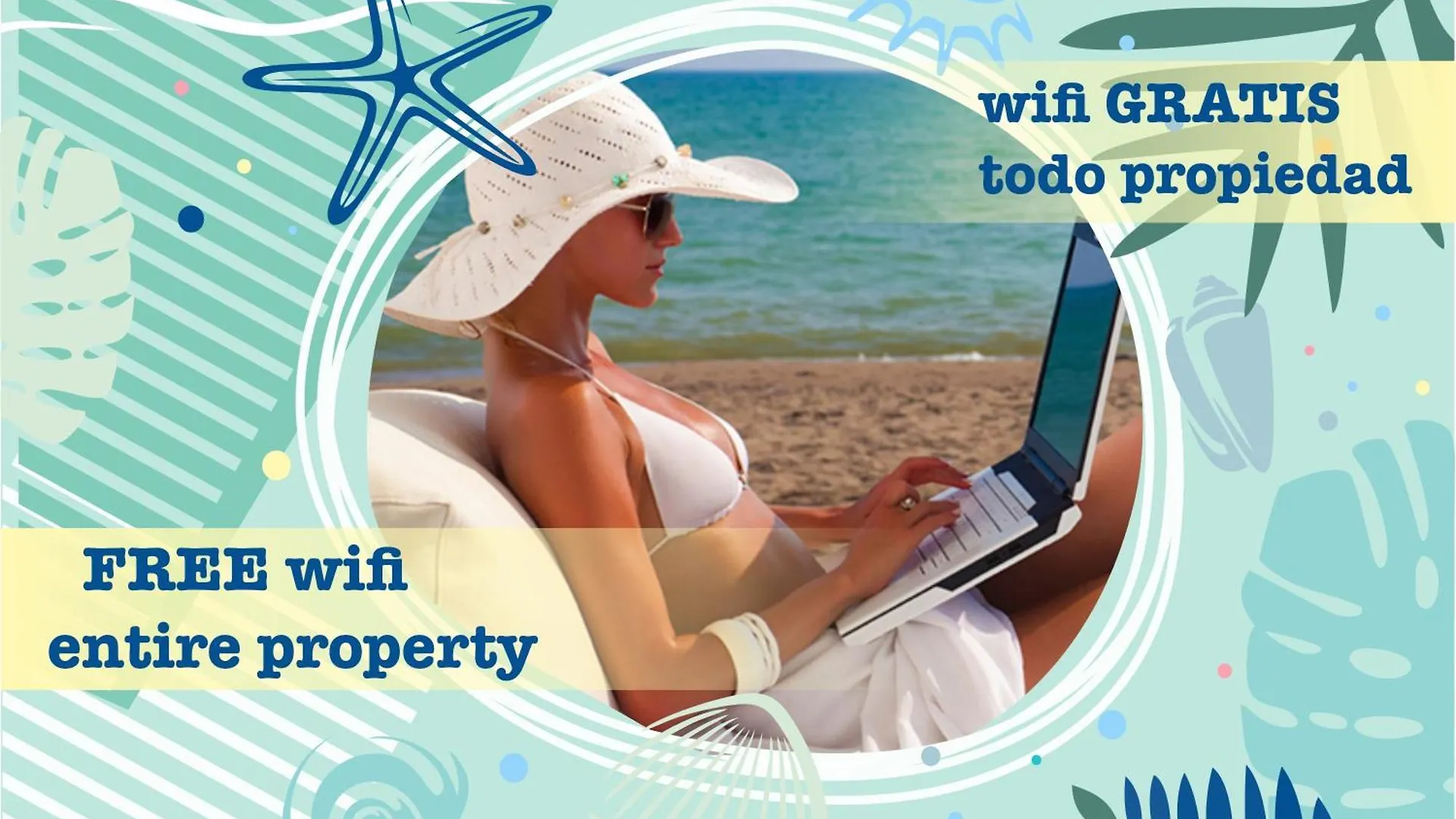Los Corales Villas And Suites - Beach Club, Spa, Restaurants プンタ・カナ 5*,  ドミニカ共和国