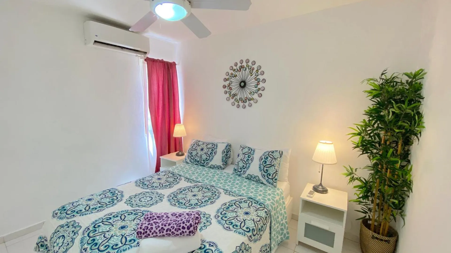 Los Corales Villas And Suites - Beach Club, Spa, Restaurants プンタ・カナ ホテル
