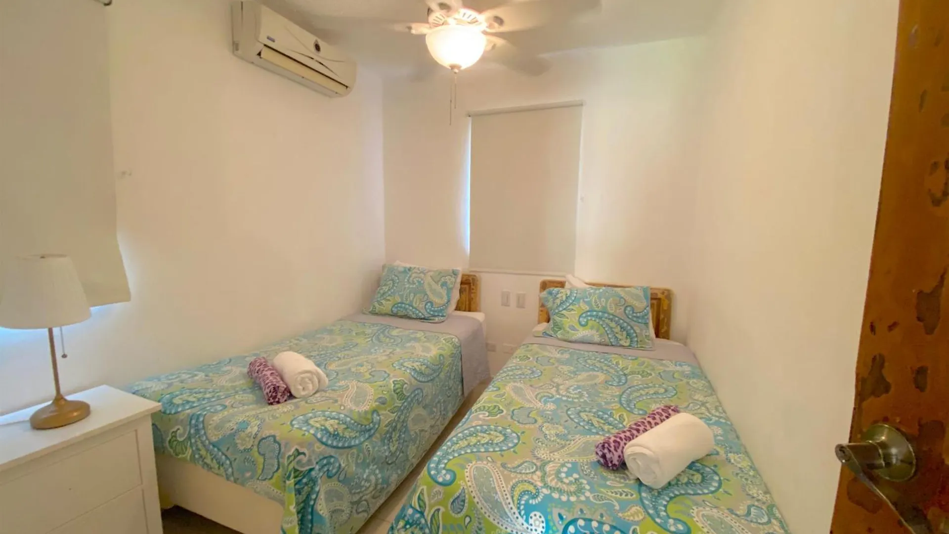 Los Corales Villas And Suites - Beach Club, Spa, Restaurants プンタ・カナ 5*,  ドミニカ共和国